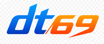 DT69 Logo